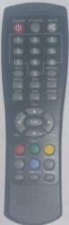 GENERAL FTE MAXIMAL T90 - telecomandă compatibilă de marcă General