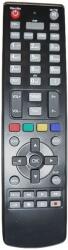 GENERAL OPTEX ORS-9910HD, ORS-9910HS - telecomandă compatibilă de marcă General