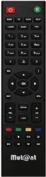 GENERAL MUT@NT HD1100, HD1165, HD1500, HD1200, HD500, HD51 - telecomandă compatibilă de marcă General