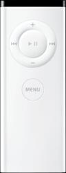 GENERAL APPLE TV FIRST GENERATION, S1 - telecomandă compatibilă de marcă General