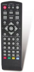 GENERAL LogiSat 1300HD - telecomandă compatibilă de marcă General