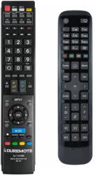 GENERAL T-HOME Media Receiver MR400 + TV control (mini TV) - telecomandă duplicat