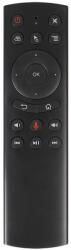 GENERAL G20S ANDROIDBOX - telecomandă de înlocuire SMART magică cu control vocal