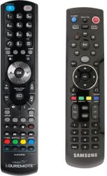 GENERAL SAMSUNG GL59-00096A + TV control (mini TV) - telecomandă duplicat