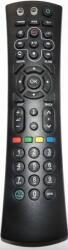 înlocuitoare HUMAX Ziggo RCU 398BF28-3, IRHD-5550C & IRHD-5500C - telecomandă înlocuitoare
