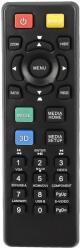 GENERAL ACER RC-FB202-520 - telecomandă cu pointer laser pentru prezentare