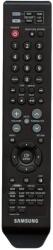 General SAMSUNG AH59-01778F - telecomandă duplicat