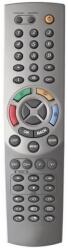 GENERAL HUMAX RC-536 - telecomandă compatibilă de marcă General