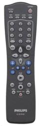 GENERAL PHILIPS RT787 - telecomandă compatibilă de marcă General