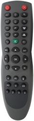GENERAL SANYO PLC-XM150 - telecomandă cu pointer laser pentru prezentare