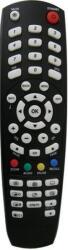 GENERAL GOSAT GS2010CR - telecomandă compatibilă de marcă General