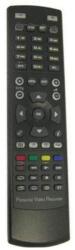 GENERAL AB IPBOX 250, 350, 400, 422 - telecomandă compatibilă de marcă General