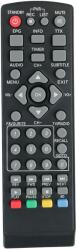 GENERAL HYUNDAI DVBT-220-PVR, DVBT-250-PVR - telecomandă duplicat