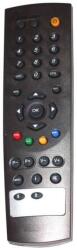 înlocuitoare HUMAX RS-632 - telecomandă înlocuitoare