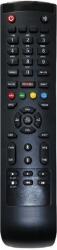 GENERAL EVOLVEO BLUESTAR HD-5065 - telecomandă compatibilă de marcă General