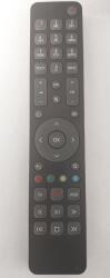 înlocuitoare ARRIS RC3384102/01B, VIP-4302, VIP4302, VIP4402, VIP5305 - telecomandă înlocuitoare