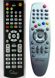 GENERAL METRONIC 441631 - telecomandă compatibilă de marcă General