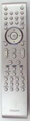 General PHILIPS 994000005226 - telecomandă compatibilă de marcă General