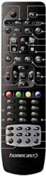 GENERAL HOMECAST MAGIC PRO+ - telecomandă compatibilă de marcă General