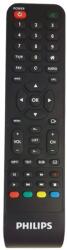 GENERAL PHILIPS DTR3502BFTA - telecomandă duplicat