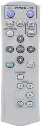 GENERAL MITSUBISHI SD110U, XD110U - telecomandă cu pointer laser pentru prezentare
