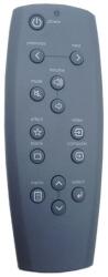 GENERAL INFOCUS X1, X2, X3 - telecomandă cu pointer laser pentru prezentare