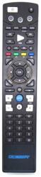 GENERAL ICECRYPT STC6000HD, S4000HD, S6600HD - telecomandă compatibilă de marcă General