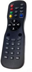 GENERAL COMAG SL-55 - telecomandă compatibilă de marcă General