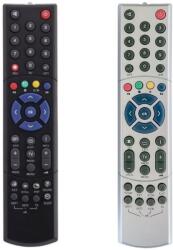 înlocuitoare TECHNISAT 103TS103 (S) - telecomandă înlocuitoare
