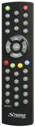 GENERAL STRONG SRT5004, SRT5006, SRT5011, SRT5025, SRT6011, SRT6016, SRT6350 - telecomandă compatibilă de marcă General