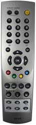 înlocuitoare HUMAX RS-501 - telecomandă înlocuitoare