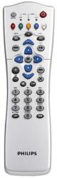 GENERAL PHILIPS 313922888832, RC2585102-01 - telecomandă compatibilă de marcă General