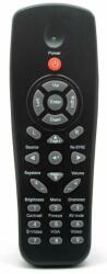 GENERAL OPTOMA EX665UTIS, EX7155E, EX774, EW674, EP774, EP720 - telecomandă cu pointer laser pentru prezentare