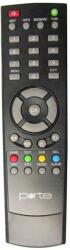 GENERAL PORTE DTT1602 - telecomandă compatibilă de marcă General