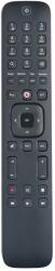 înlocuitoare Vodafone TV Center 2000, RC3273801-01B - telecomandă înlocuitoare
