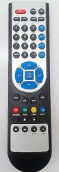 GENERAL TESLA TS-2100 - telecomandă compatibilă de marcă General