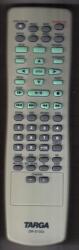 General TARGA DR-5100X - telecomandă compatibilă de marcă General