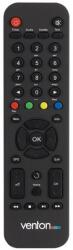 GENERAL VENTON UNIBOX HD1 - telecomandă compatibilă de marcă General