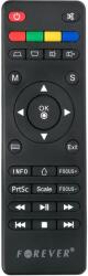 GENERAL FOREVER MLP-100 V2 - telecomandă compatibilă de marcă General