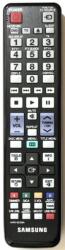 General SAMSUNG AH59-02356A - telecomandă duplicat