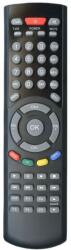 GENERAL GLOBO OPTICUM RCU-017 - telecomandă compatibilă de marcă General