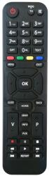 GENERAL KAON MZ-50, MZ-52, MZ-102, MZ-120 - telecomandă compatibilă de marcă General
