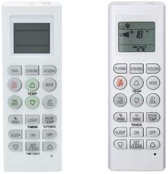 înlocuitoare LG AKB73315601, AKB73315607, AKB73315608 - telecomandă înlocuitoare