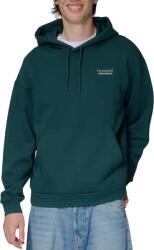 Hummel Hanorac cu gluga Hummel hmlLOOSE HOODIE SPORTSWEAR 226076-6565 Marime XL