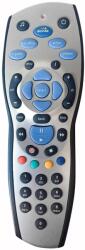 GENERAL AUSTAR MYSTAR - telecomandă compatibilă de marcă General