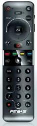 GENERAL AMIKO A3 - telecomandă compatibilă de marcă General magic