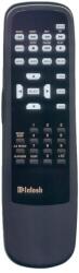 General MCINTOSH MVP841 - telecomandă compatibilă de marcă General