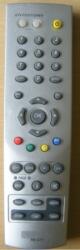 înlocuitoare HUMAX RS-571 - telecomandă înlocuitoare