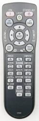 GENERAL SANYO PDG-DXT10L - telecomandă cu pointer laser pentru prezentare