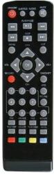 GENERAL ALMA T1900 - telecomandă compatibilă de marcă General
